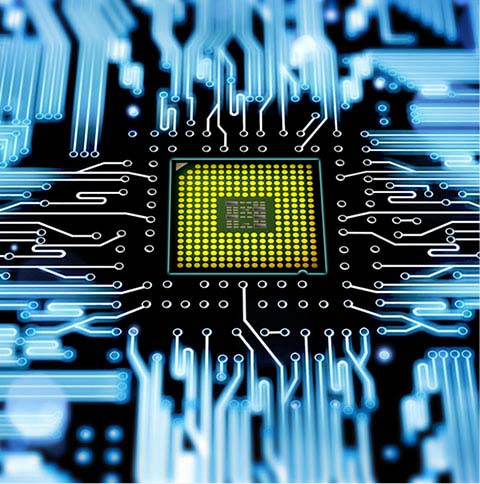 3D雷達(dá)物位計(jì)