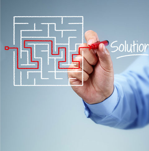 3D激光盤(pán)料儀