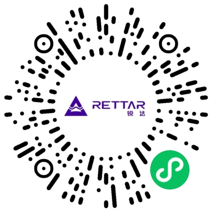 掃碼關(guān)注3D雷達(dá)料位計(jì),3D雷達(dá)掃描儀、3D雷達(dá)物位計(jì)、3D激光盤(pán)料儀、3D激光盤(pán)煤儀,雷達(dá)液位計(jì),Na22密度計(jì)的小程序