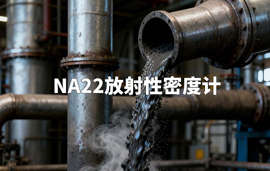 Na22放射性密度計(jì) Na22放射性密度計(jì)