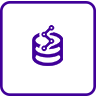 多維度數(shù)據(jù)采集與識別