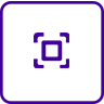 寬環(huán)境適應(yīng)性