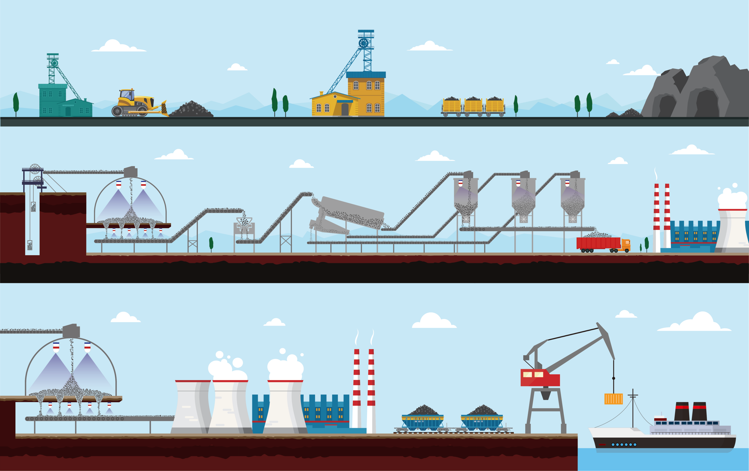 煤炭.png 煤炭.png