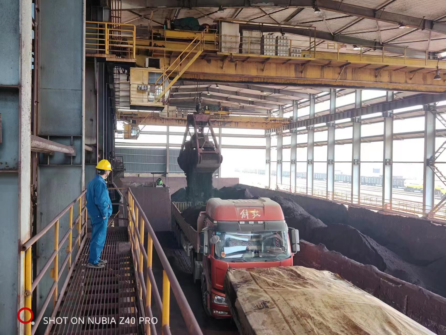 銳達(dá)儀表正式成為Blickfeld中國代理1 銳達(dá)儀表正式成為Blickfeld中國代理1