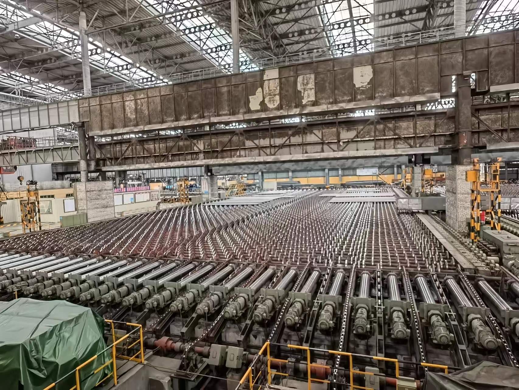 銳達(dá)儀表正式成為Blickfeld中國代理3 銳達(dá)儀表正式成為Blickfeld中國代理3