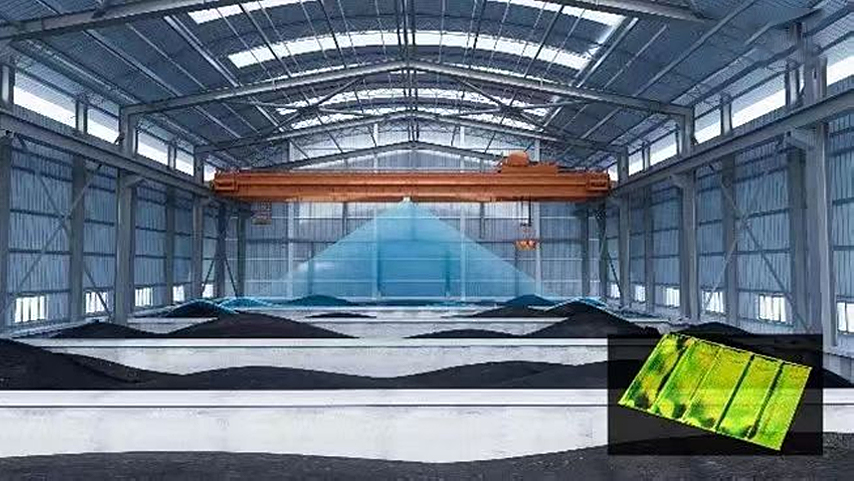 銳達(dá)儀表正式成為Blickfeld中國代理4 銳達(dá)儀表正式成為Blickfeld中國代理4