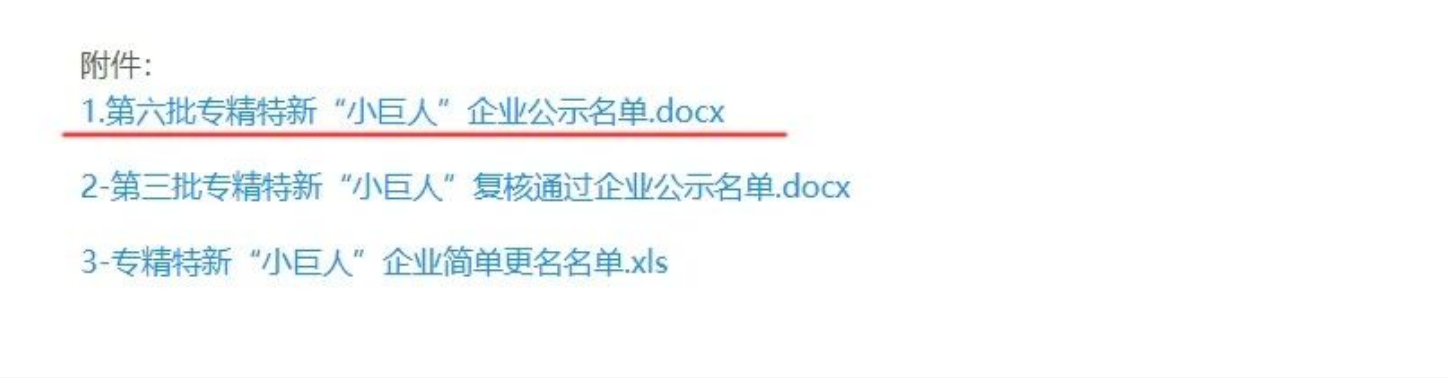 銳達儀表榮獲小巨人1 銳達儀表榮獲小巨人1