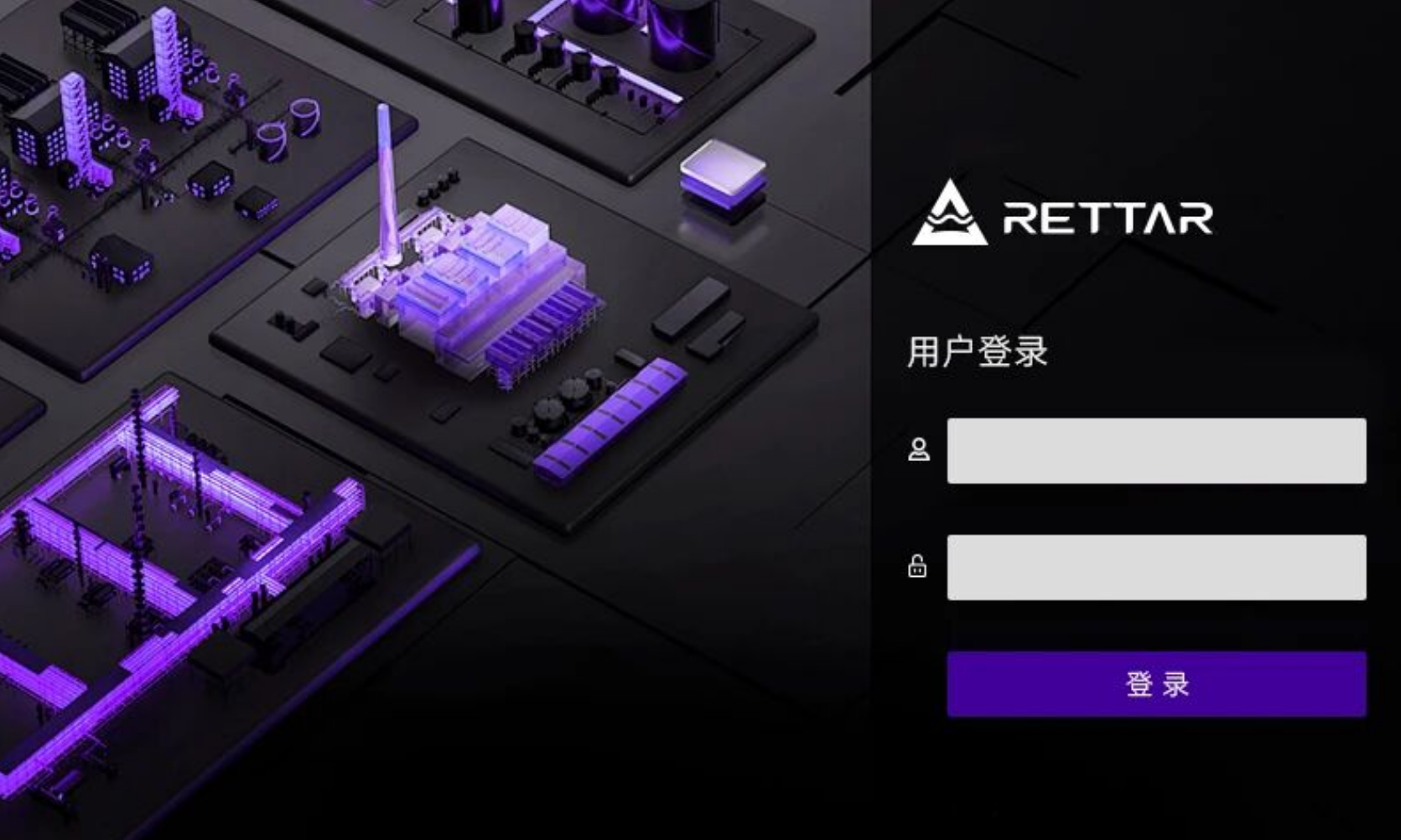 多料倉如何一站式盤庫料位監(jiān)測(cè)3