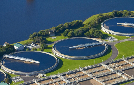 泥層界面儀應(yīng)用場景有哪些