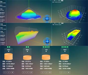 3D毫米波雷達2.jpg 3D毫米波雷達2.jpg