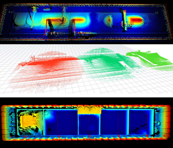 固定式煤場(chǎng)3D激光盤煤儀2.jpg 固定式煤場(chǎng)3D激光盤煤儀2.jpg
