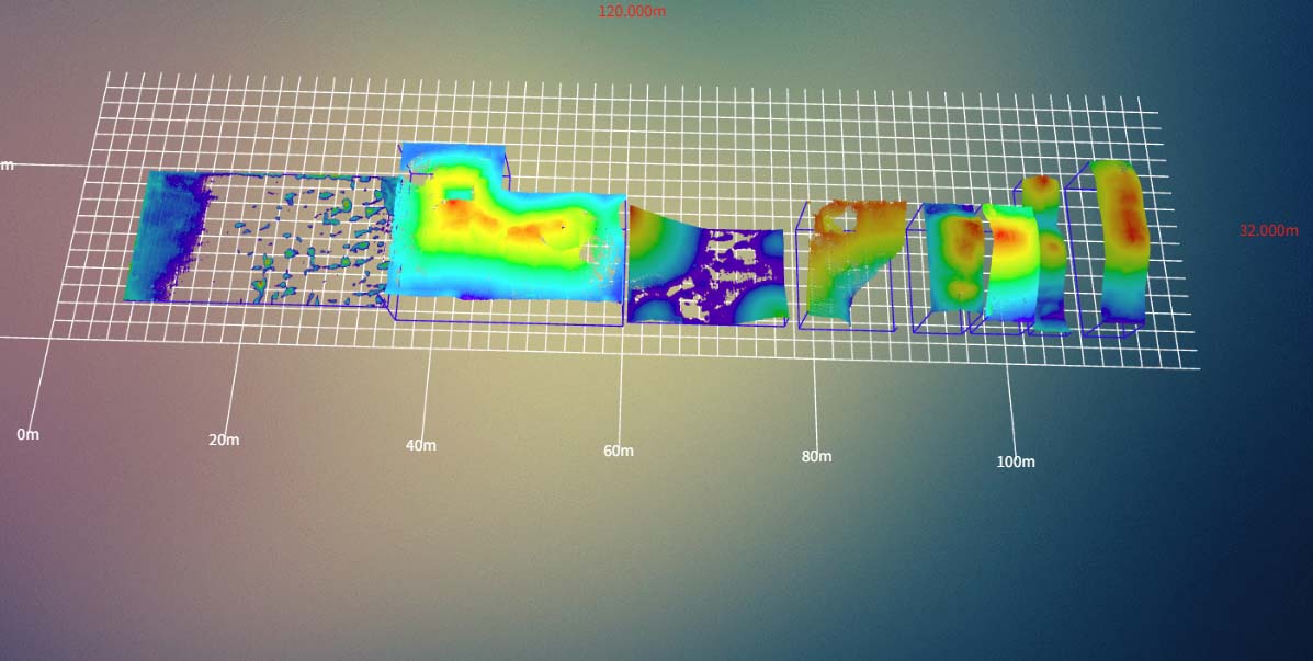 3D激光界面.jpg 3D激光界面.jpg