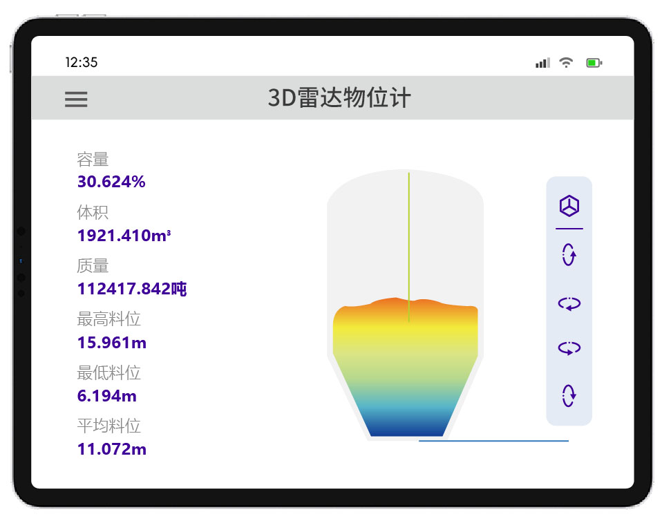 3D雷達(dá)物位計.jpg 3D雷達(dá)物位計.jpg