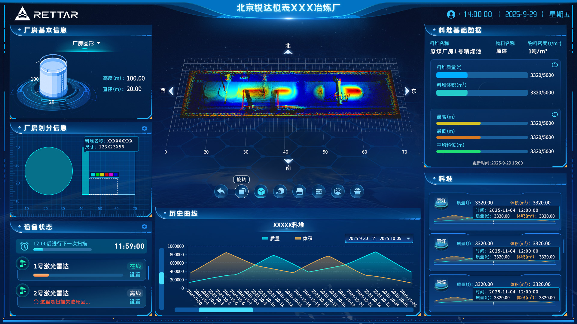 3D激光系統(tǒng).jpg 3D激光系統(tǒng).jpg