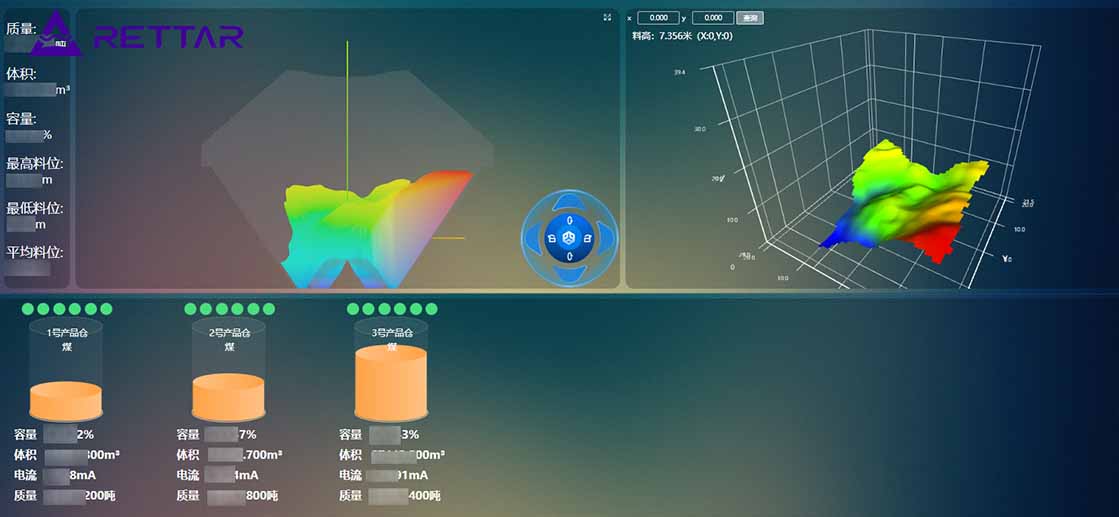 礦倉料位.jpg 礦倉料位.jpg